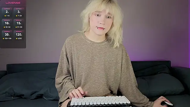 Gregory Byyrd online show from 11-13-25, 10:13