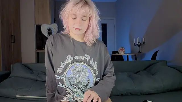 Gregory Byyrd online show from 03-04-26, 05:26