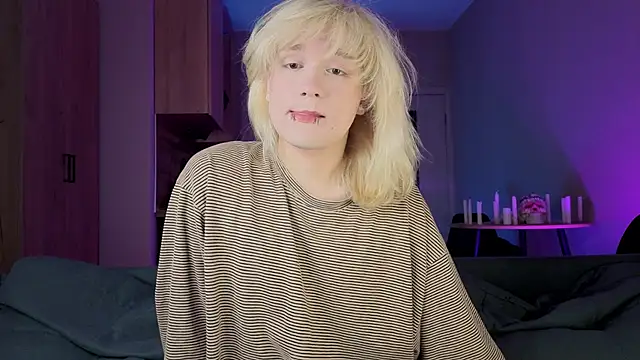 Gregory Byyrd online show from 10-24-25, 08:41