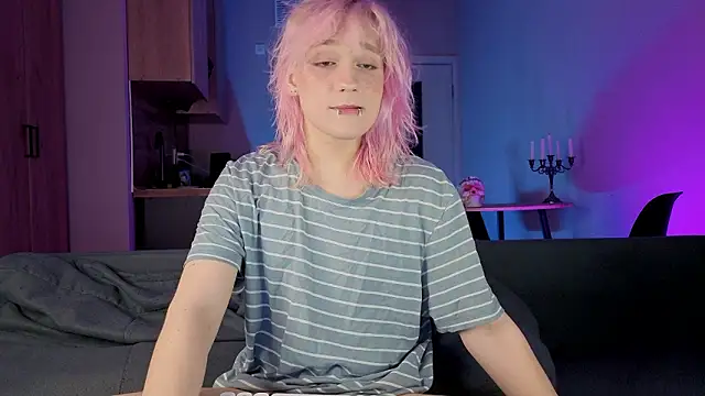 Gregory Byyrd online show from 02-10-26, 08:30