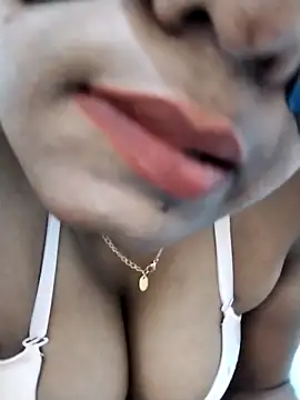 Zaraangle online show from 03-13-26, 06:51
