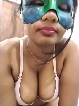 Zaraangle online show from 05-24-26, 12:38