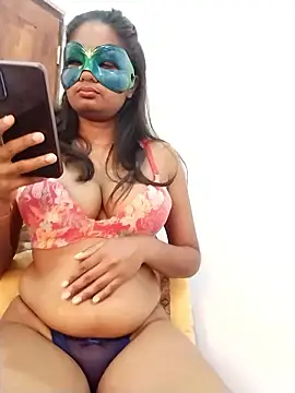 Zaraangle online show from 01-17-26, 04:27