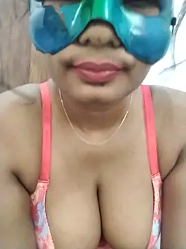 Zaraangle online show from 06-11-26, 06:54