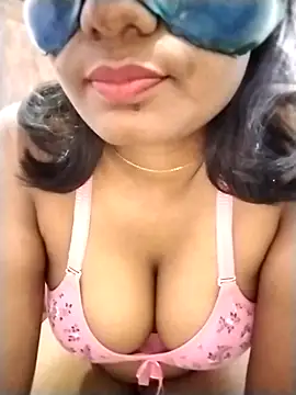 Zaraangle online show from 03-04-26, 12:29
