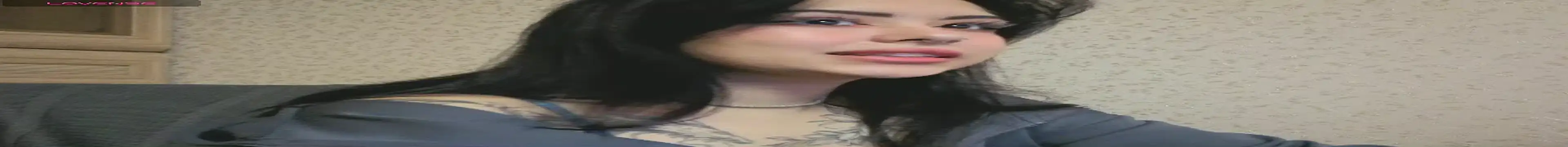 baby  kim online show from 02-06-26, 06:59