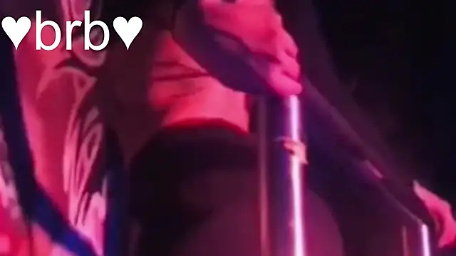 baby  kim online show from 11-28-25, 08:31