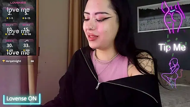 baby  kim online show from 01-13-26, 05:33