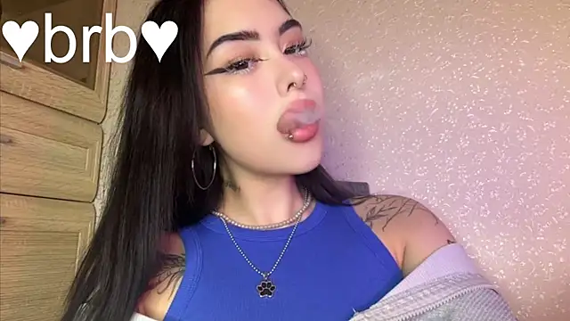 baby  kim online show from 02-28-26, 06:51