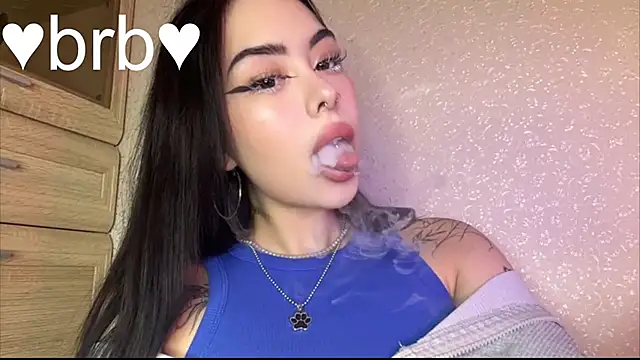 baby  kim online show from 02-26-26, 05:51