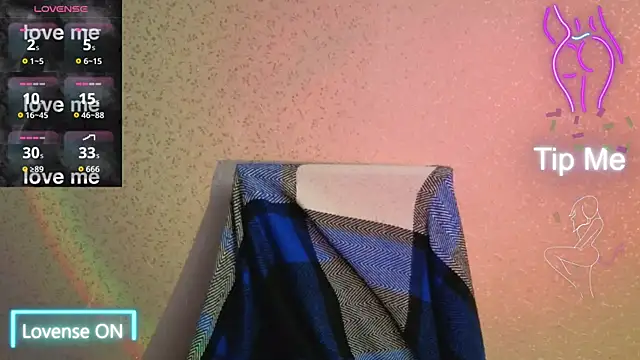 baby  kim online show from 04-15-26, 10:32