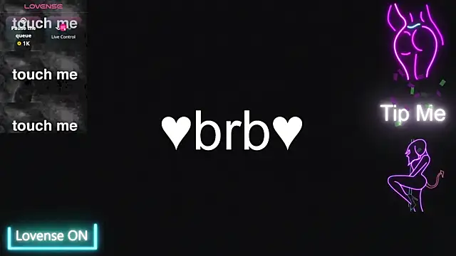 baby  kim online show from 02-17-26, 06:27