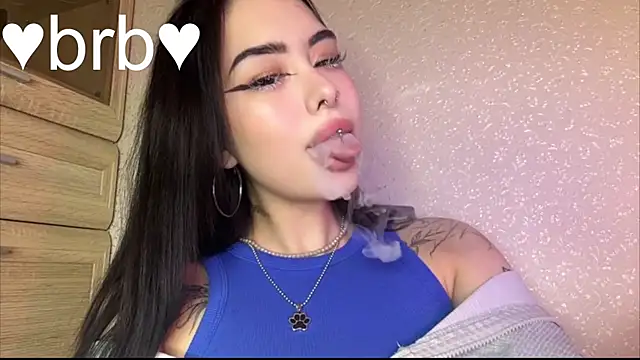 baby  kim online show from 03-28-26, 06:36