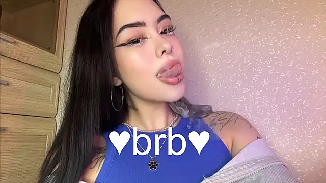 baby  kim online show from 05-17-26, 01:05