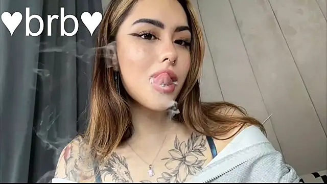 baby  kim online show from 01-08-26, 08:31