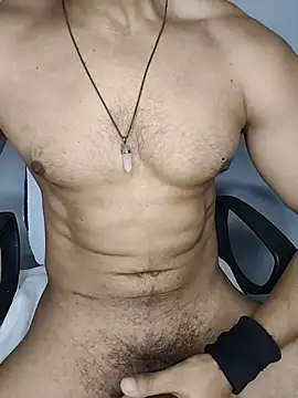 Arabian6990 online show from 07-23-26, 11:18