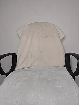Arabian6990 online show from 07-01-26, 08:31