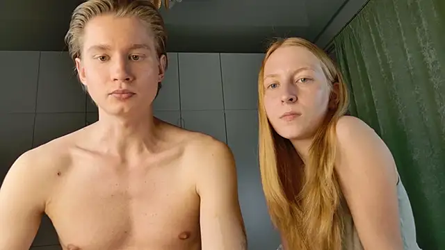 AliceStoneJhonyStone online show from 06-30-26, 04:51