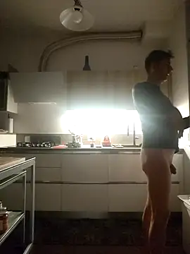 Snapshot of Coolandgang chatting on 02-06-26, 04:41 Coolandgang online show from 02-06-26, 04:41