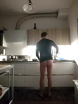 Snapshot of Coolandgang chatting on 02-10-26, 04:00 Coolandgang online show from 02-10-26, 04:00