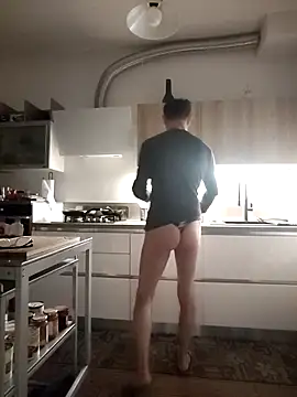 Snapshot of Coolandgang chatting on 02-03-26, 04:54 Coolandgang online show from 02-03-26, 04:54