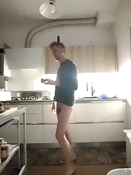 Snapshot of Coolandgang chatting on 02-09-26, 04:43 Coolandgang online show from 02-09-26, 04:43