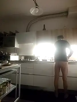 Snapshot of Coolandgang chatting on 02-19-26, 05:26 Coolandgang online show from 02-19-26, 05:26