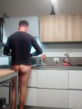 Coolandgang online show from 01-09-25, 04:19