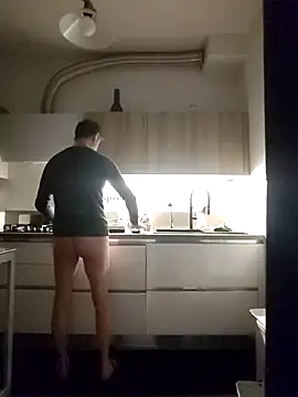 Snapshot of Coolandgang chatting on 02-20-26, 05:48 Coolandgang online show from 02-20-26, 05:48