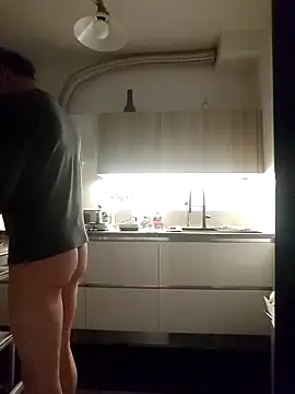 Snapshot of Coolandgang chatting on 02-23-26, 03:41 Coolandgang online show from 02-23-26, 03:41