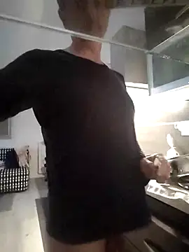 Coolandgang online show from 02-28-25, 05:37