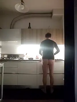 Snapshot of Coolandgang chatting on 02-18-26, 05:16 Coolandgang online show from 02-18-26, 05:16