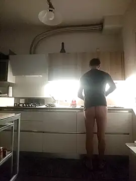 Snapshot of Coolandgang chatting on 02-05-26, 05:36 Coolandgang online show from 02-05-26, 05:36