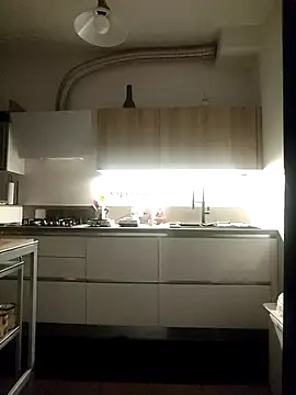 Snapshot of Coolandgang chatting on 02-16-26, 04:11 Coolandgang online show from 02-16-26, 04:11