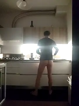 Snapshot of Coolandgang chatting on 02-25-26, 05:40 Coolandgang online show from 02-25-26, 05:40