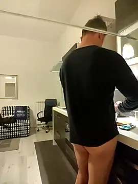 Coolandgang online show from 01-12-25, 04:31