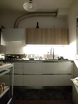 Coolandgang online show from 01-06-26, 06:50