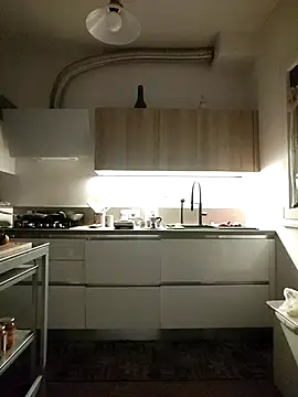 Coolandgang online show from 01-08-26, 06:19