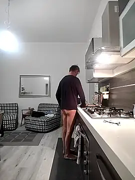 Snapshot of Coolandgang chatting on 01-18-26, 05:00 Coolandgang online show from 01-18-26, 05:00