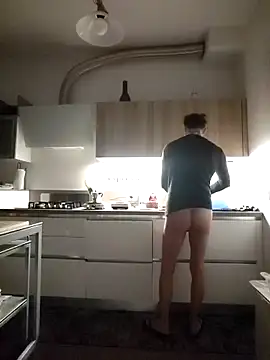 Snapshot of Coolandgang chatting on 02-11-26, 06:02 Coolandgang online show from 02-11-26, 06:02