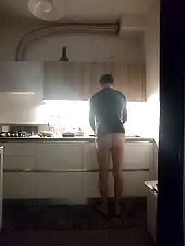 Snapshot of Coolandgang chatting on 02-08-26, 06:11 Coolandgang online show from 02-08-26, 06:11