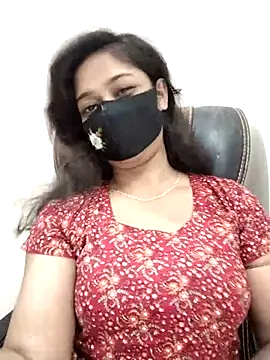 Tapur- online show from 09-23-25, 03:41