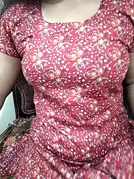 Tapur- online show from 09-15-25, 04:18