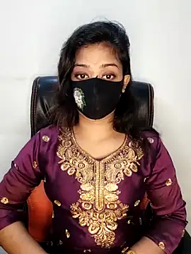 Tapur- online show from 12-21-25, 02:52