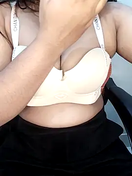 Tapur- online show from 02-08-26, 03:43