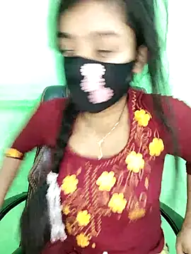 Tapur- online show from 03-12-25, 09:13