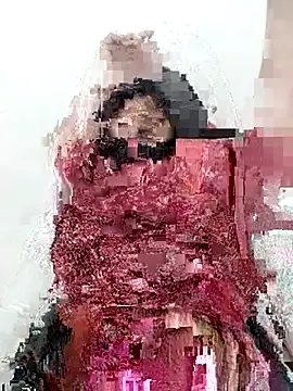 Tapur- online show from 02-05-26, 08:43