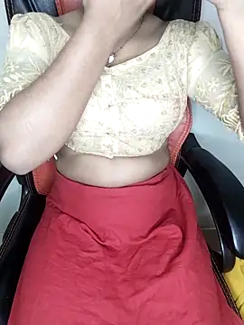 Tapur- online show from 02-14-26, 02:06