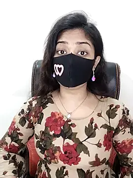 Tapur- online show from 02-17-26, 04:26