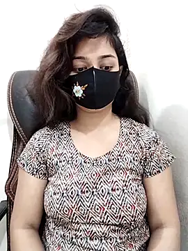 Tapur- online show from 09-14-25, 08:48